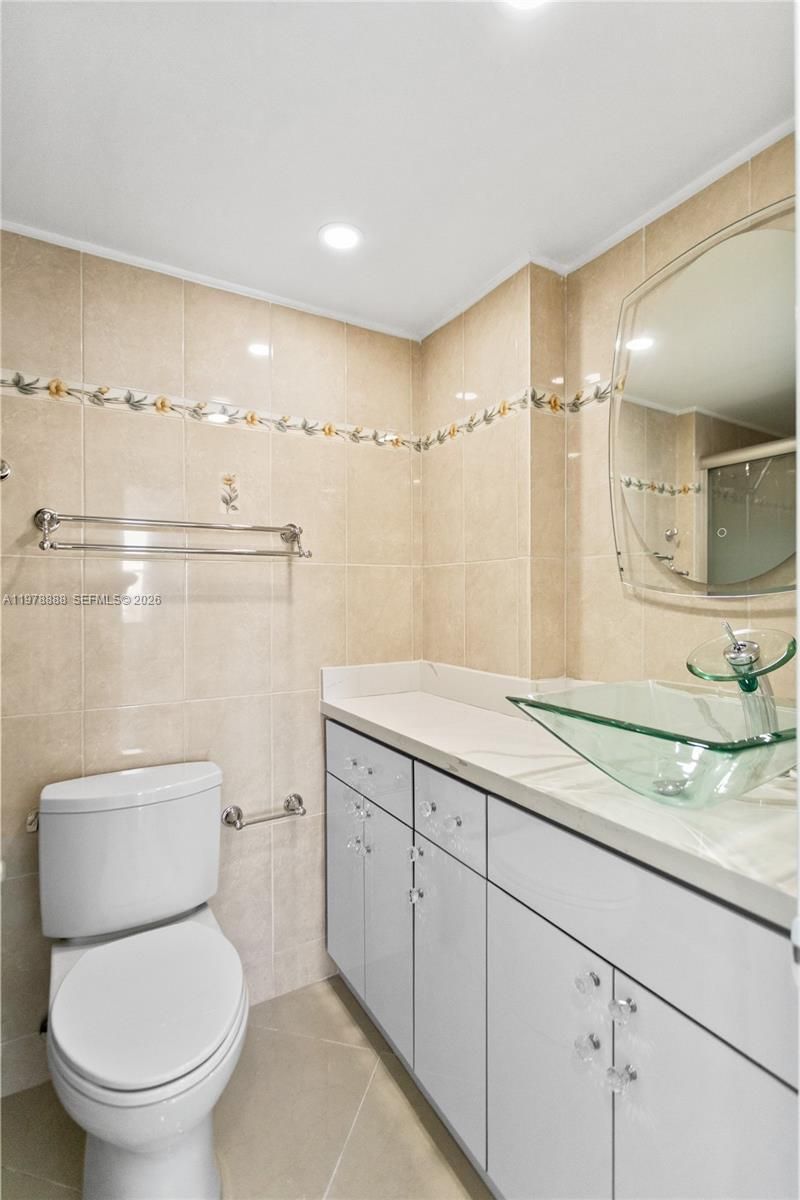 3850 Washington St, Unit 816, Hollywood, FL 33021 Photo