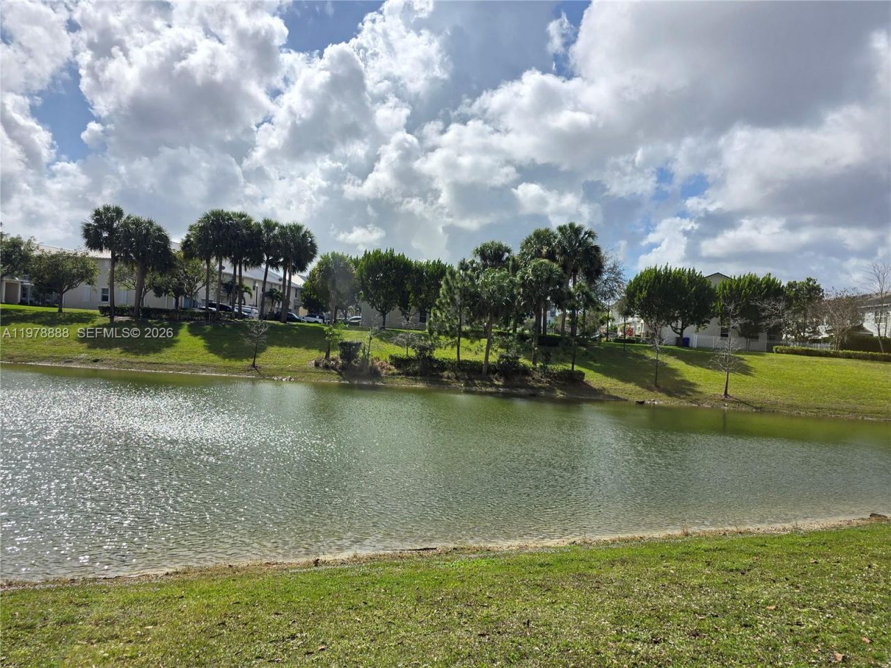 3850 Washington St , Unit 816, Hollywood, FL 33021 Photo