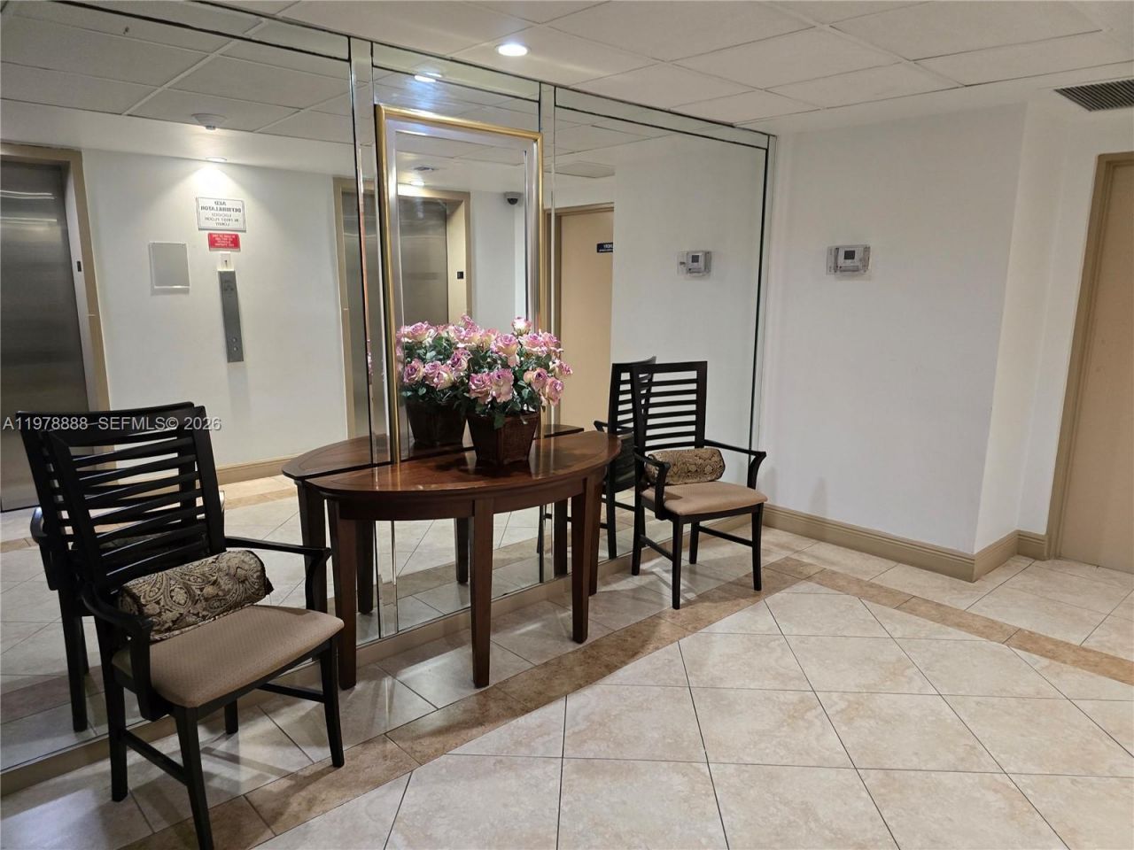 3850 Washington St , Unit 816, Hollywood, FL 33021 Photo