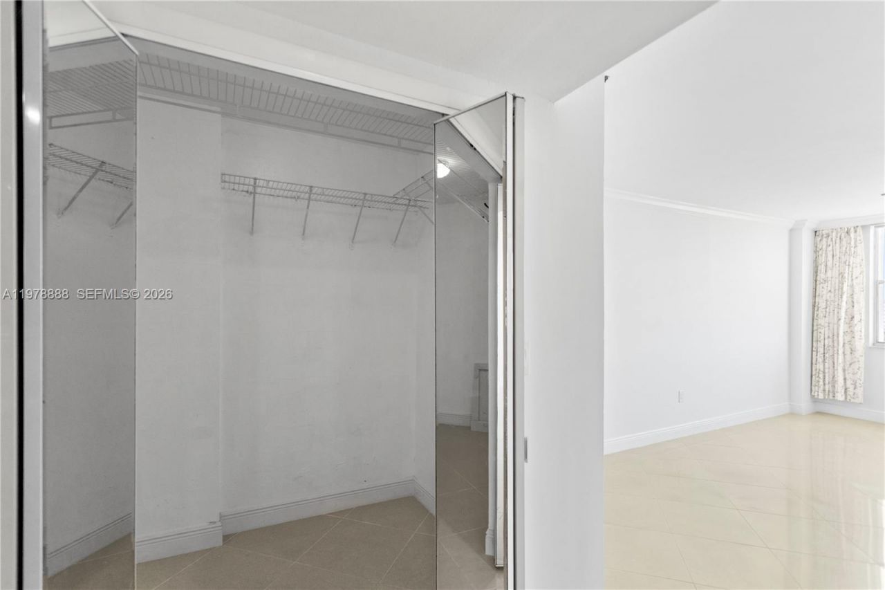 3850 Washington St, Unit 816, Hollywood, FL 33021 Photo