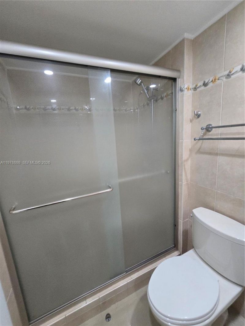 3850 Washington St , Unit 816, Hollywood, FL 33021 Photo