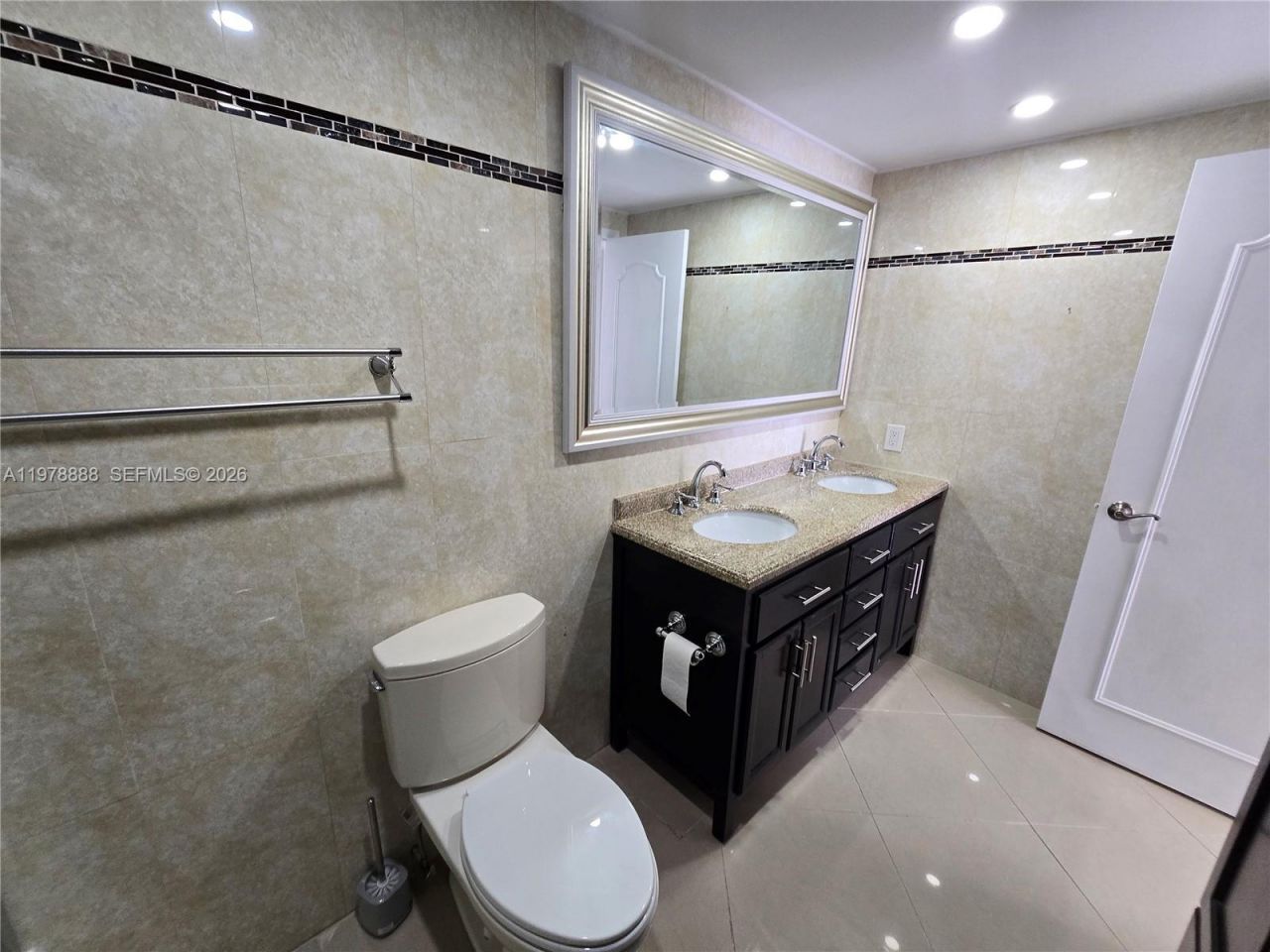 3850 Washington St , Unit 816, Hollywood, FL 33021 Photo