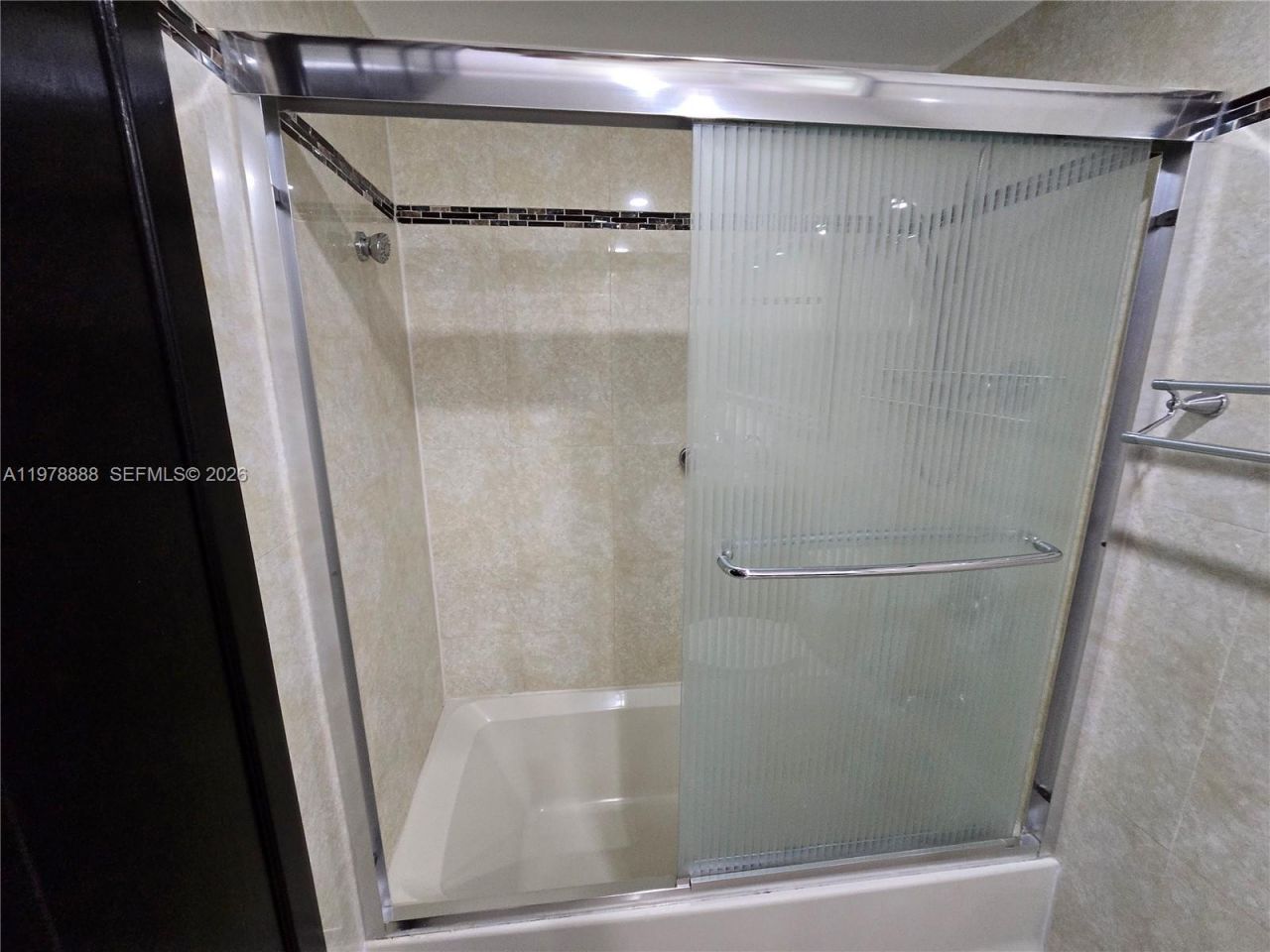 3850 Washington St , Unit 816, Hollywood, FL 33021 Photo