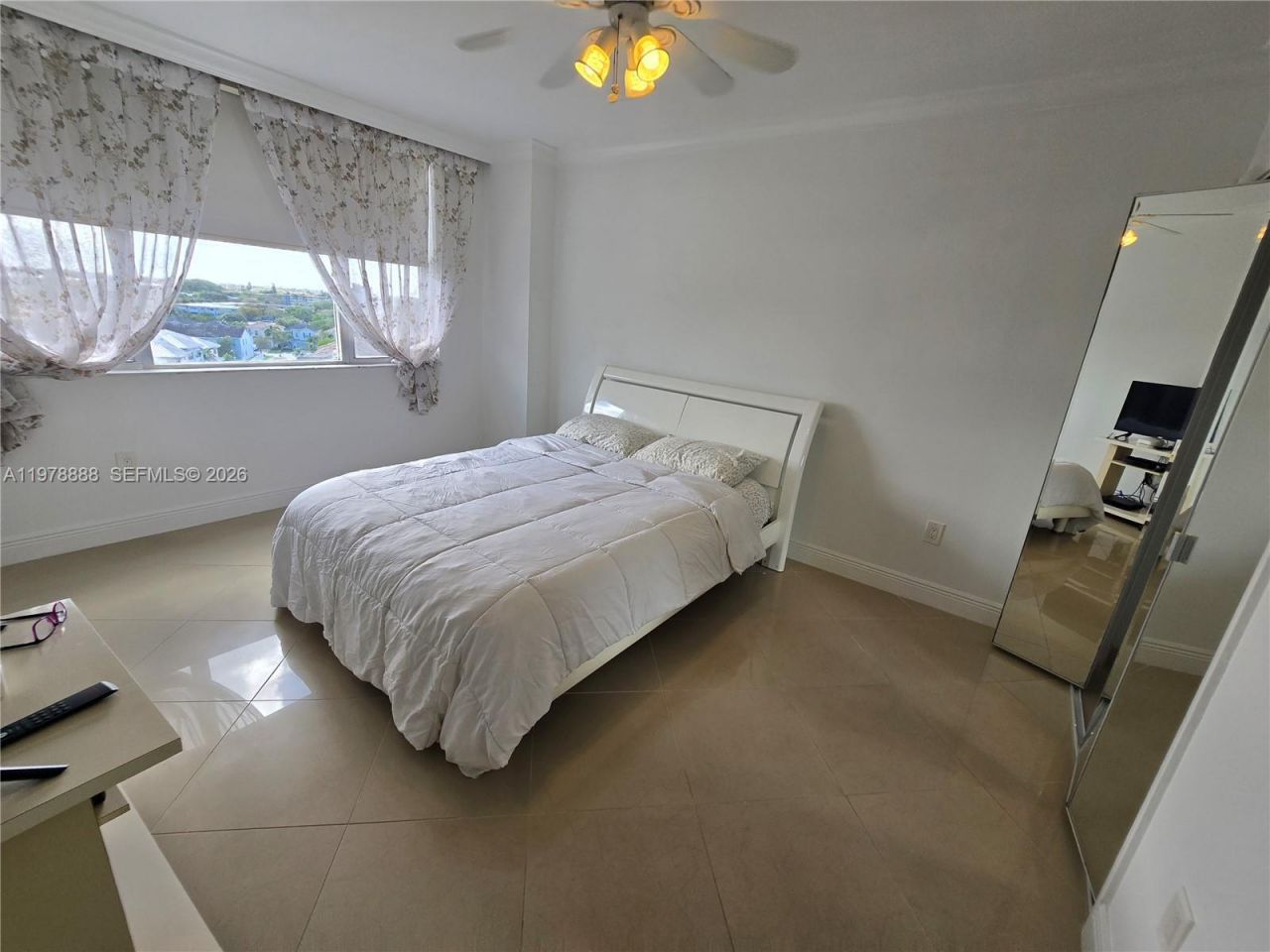 3850 Washington St , Unit 816, Hollywood, FL 33021 Photo