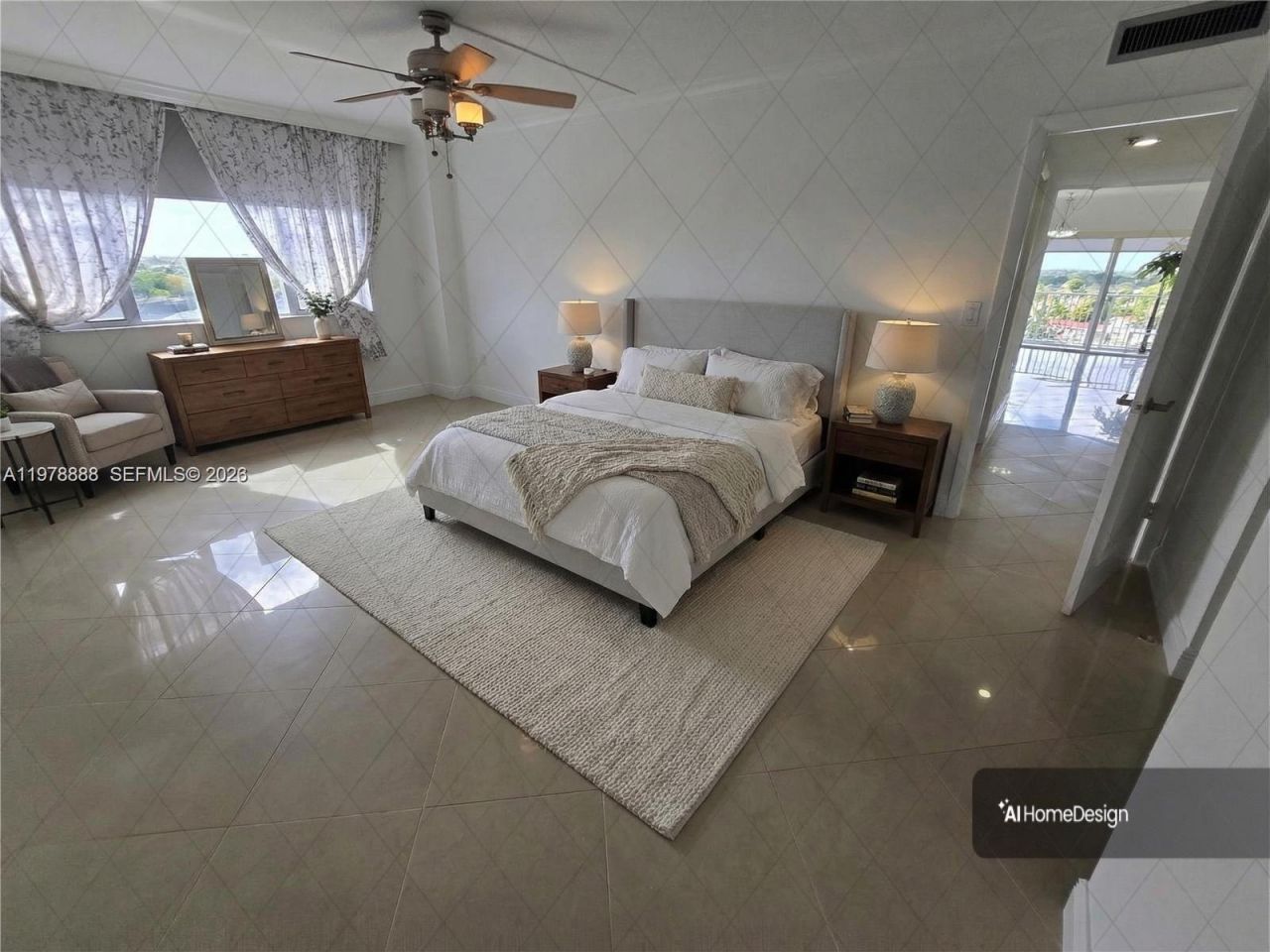3850 Washington St , Unit 816, Hollywood, FL 33021 Photo