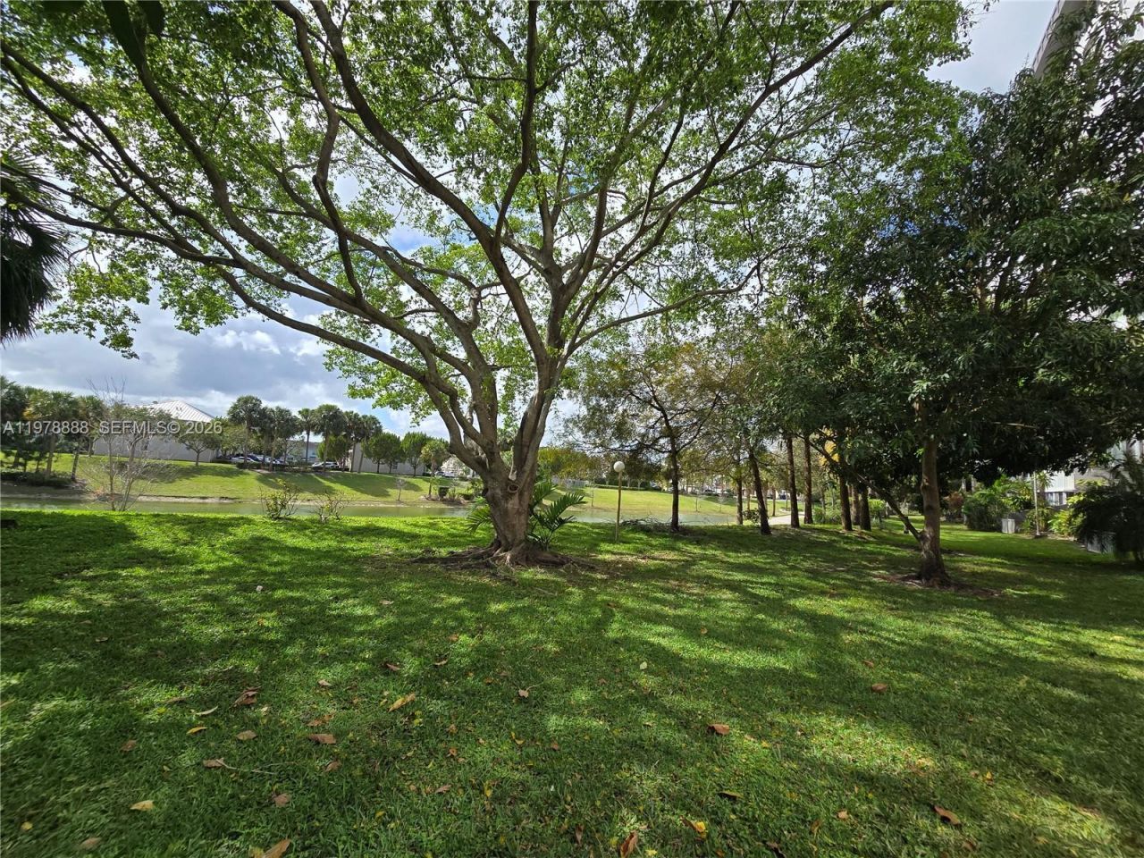 3850 Washington St , Unit 816, Hollywood, FL 33021 Photo