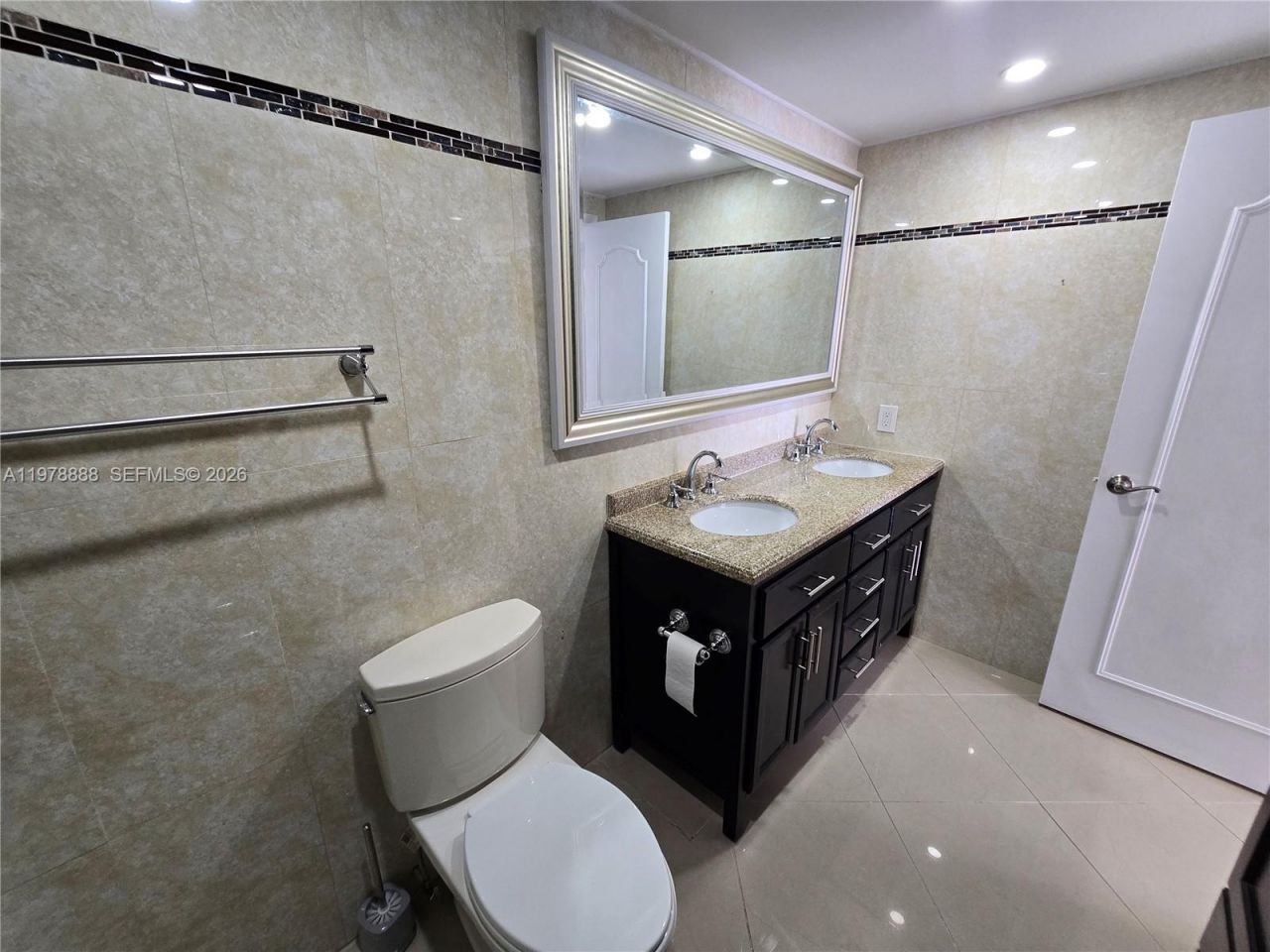 3850 Washington St , Unit 816, Hollywood, FL 33021 Photo