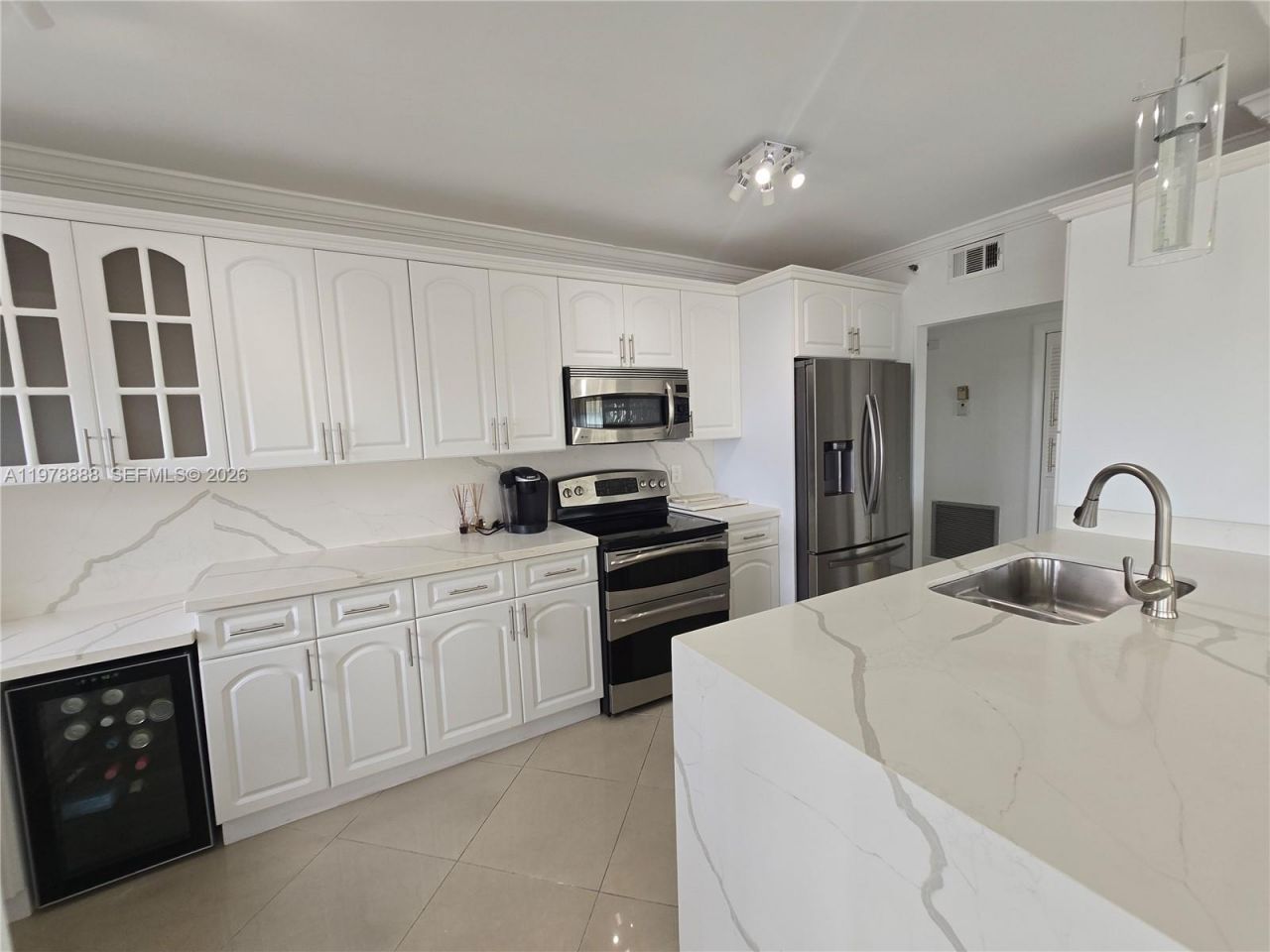 3850 Washington St , Unit 816, Hollywood, FL 33021 Photo