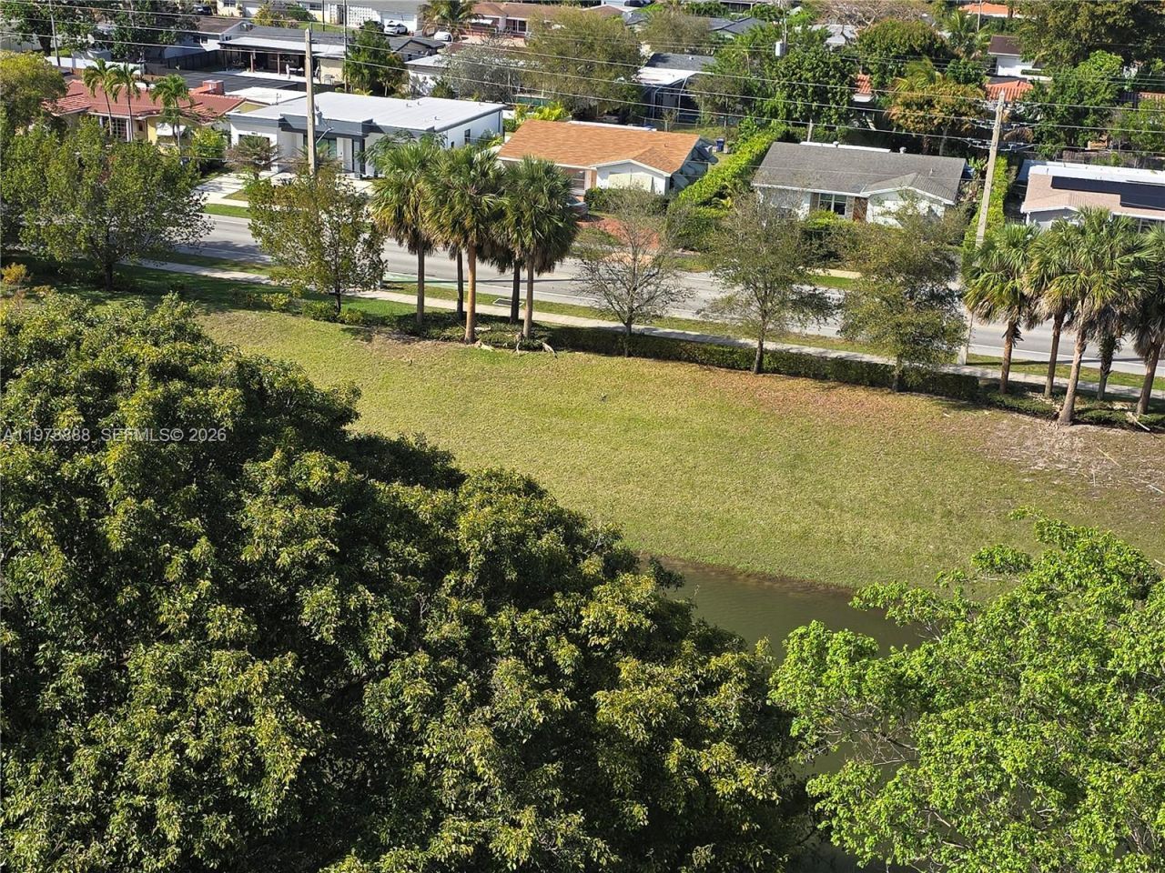 3850 Washington St , Unit 816, Hollywood, FL 33021 Photo