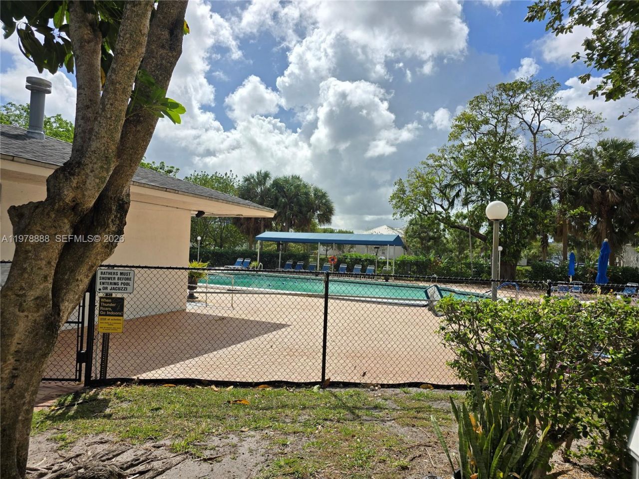 3850 Washington St , Unit 816, Hollywood, FL 33021 Photo