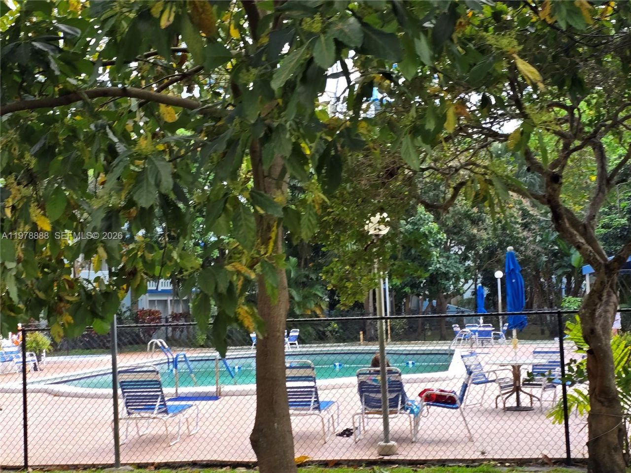 3850 Washington St , Unit 816, Hollywood, FL 33021 Photo