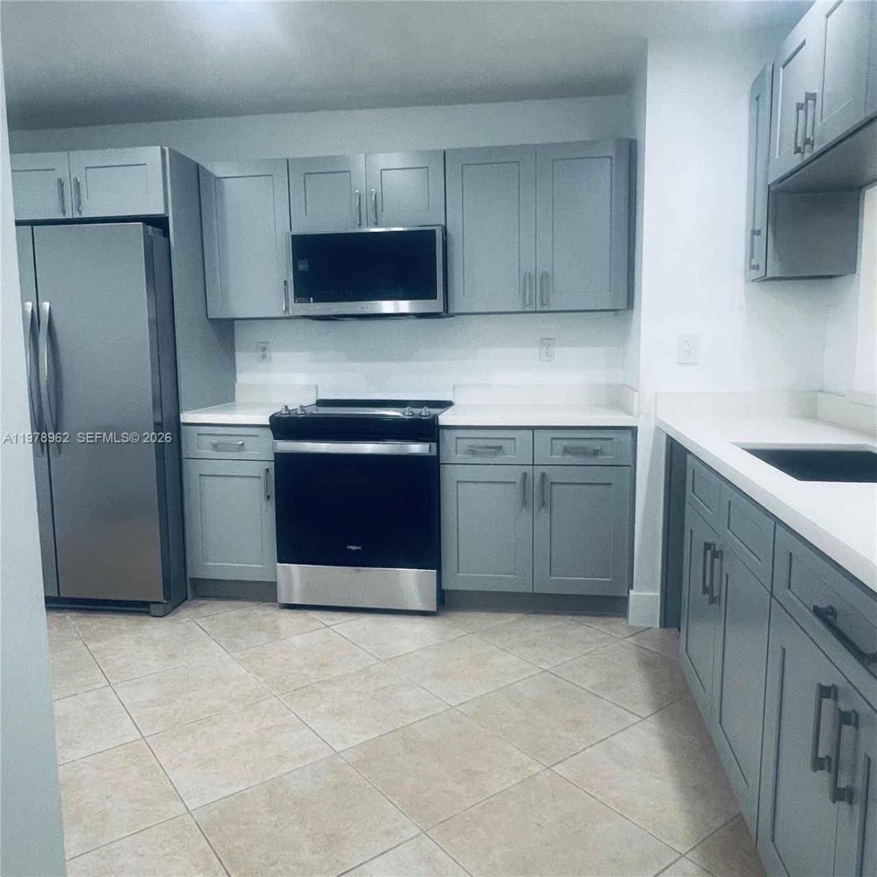 6618 NW 188th Ln, Miami, FL 33015 Photo