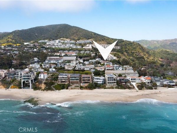 31032 Aliso Circle, Laguna Beach, CA 92651