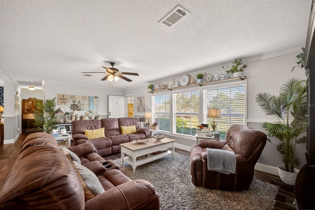 8013 Sergeant Pepper Dr, Howey in the Hills, FL 34737 Photo