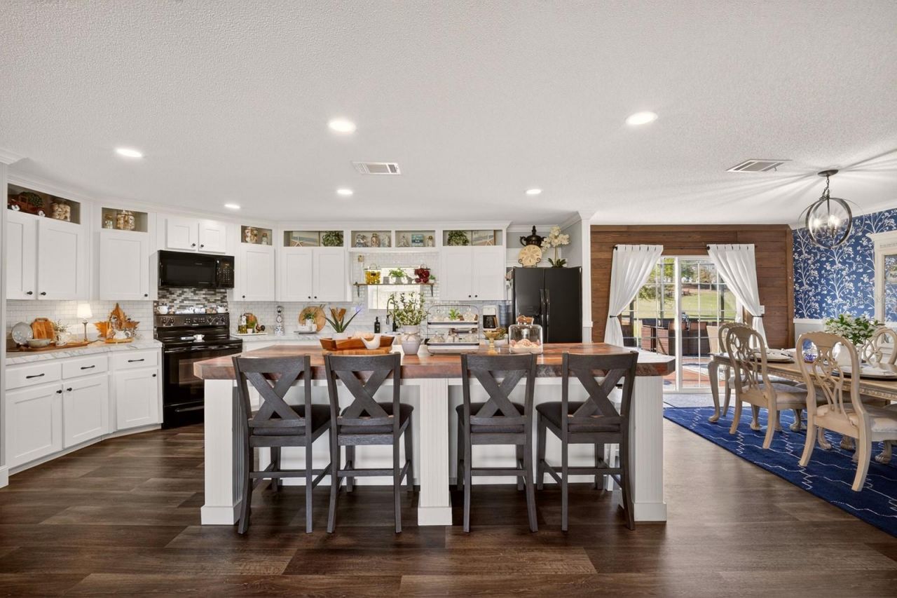 8013 Sergeant Pepper Dr, Howey in the Hills, FL 34737 Photo