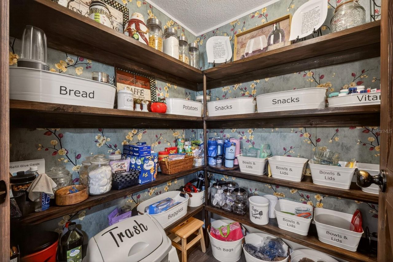 8013 Sergeant Pepper Dr, Howey in the Hills, FL 34737 Photo