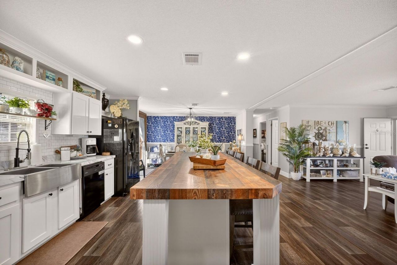 8013 Sergeant Pepper Dr, Howey in the Hills, FL 34737 Photo