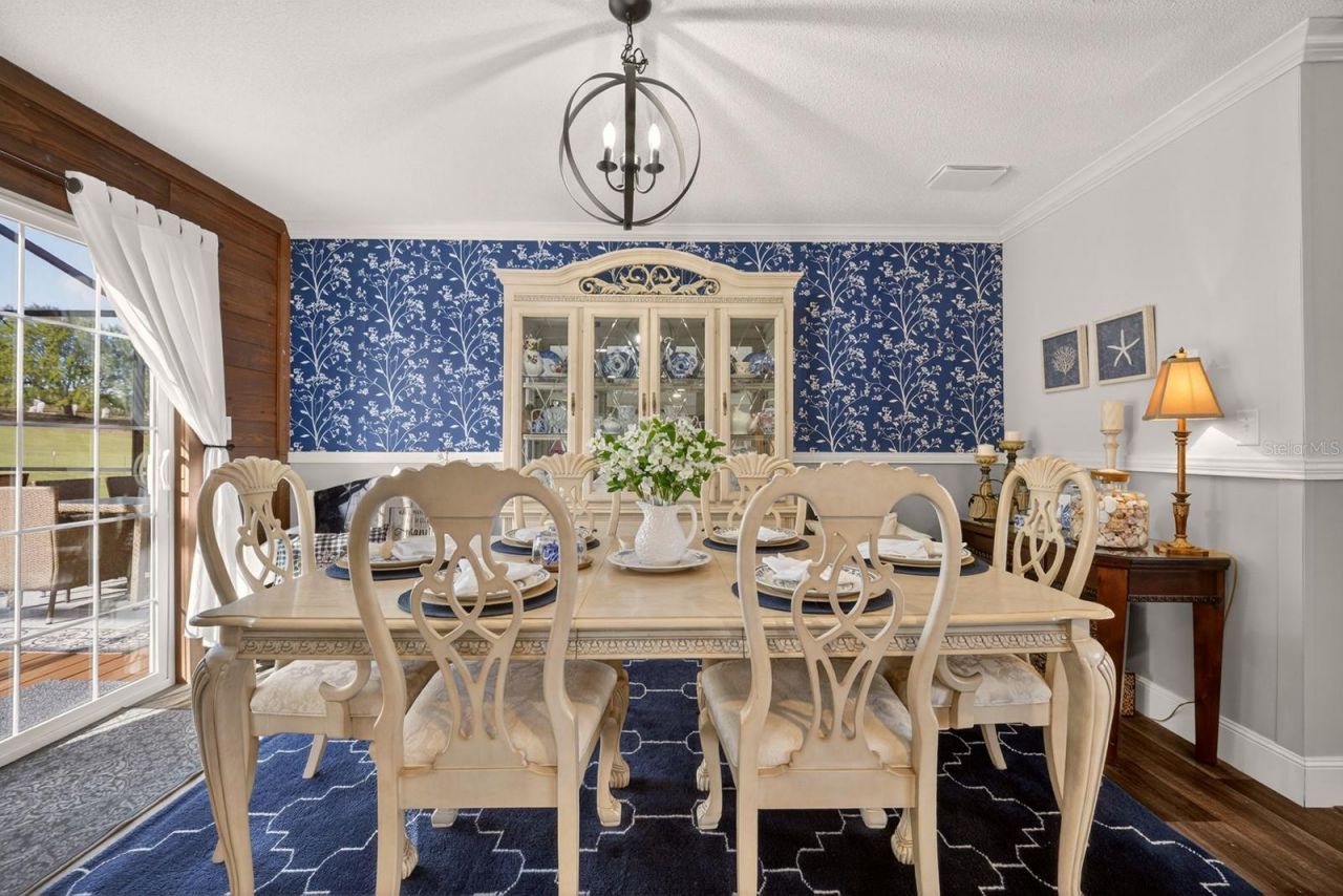 8013 Sergeant Pepper Dr, Howey in the Hills, FL 34737 Photo