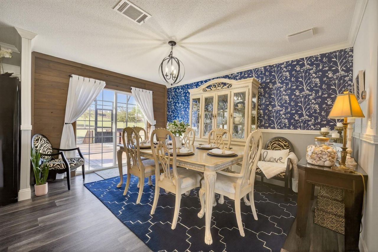 8013 Sergeant Pepper Dr, Howey in the Hills, FL 34737 Photo