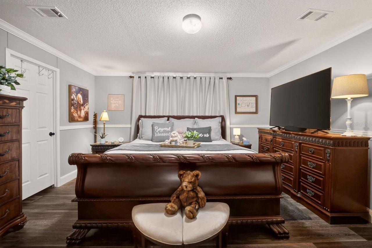 8013 Sergeant Pepper Dr, Howey in the Hills, FL 34737 Photo