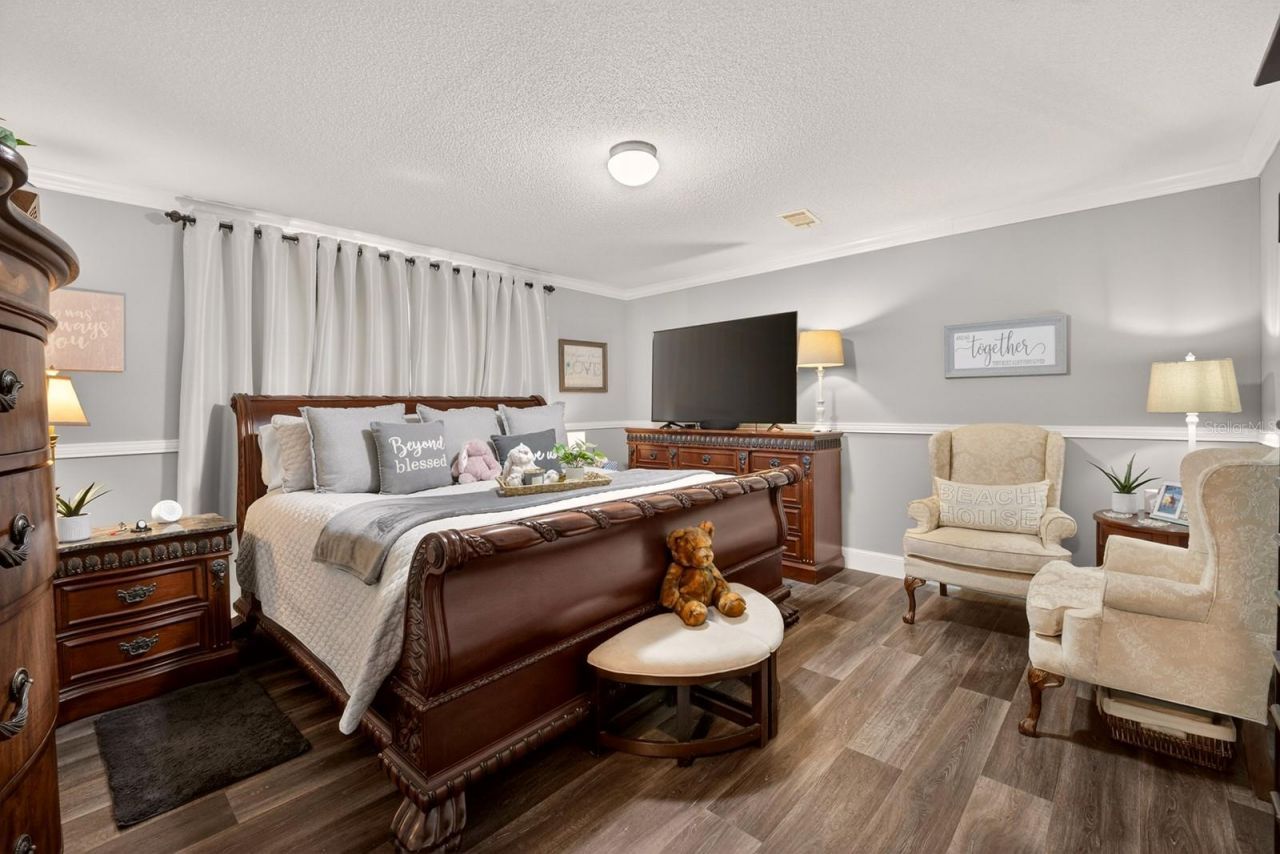 8013 Sergeant Pepper Dr, Howey in the Hills, FL 34737 Photo