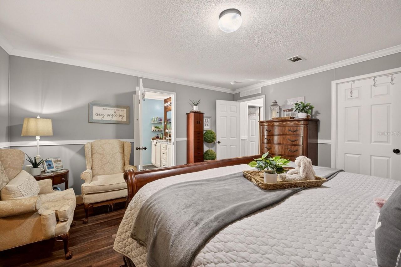 8013 Sergeant Pepper Dr, Howey in the Hills, FL 34737 Photo