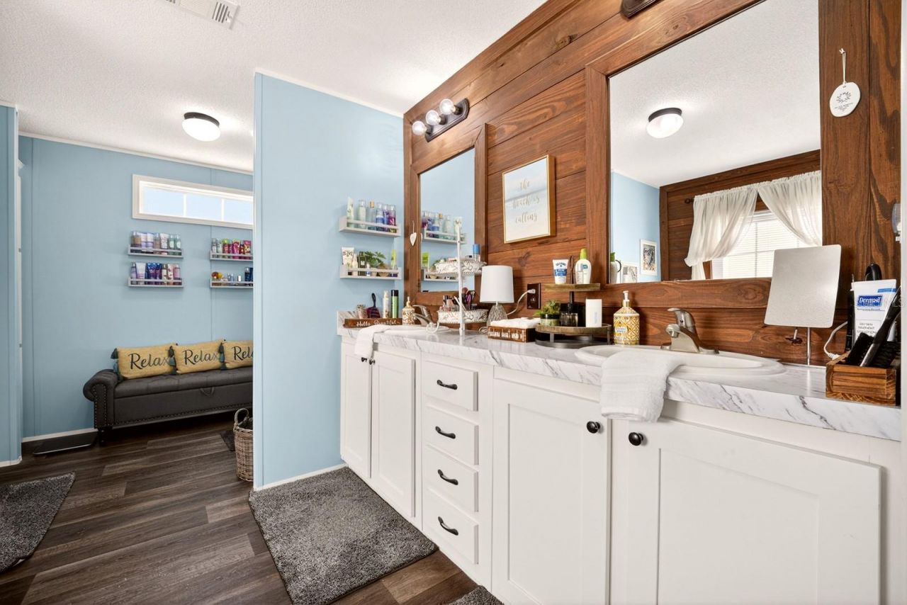 8013 Sergeant Pepper Dr, Howey in the Hills, FL 34737 Photo