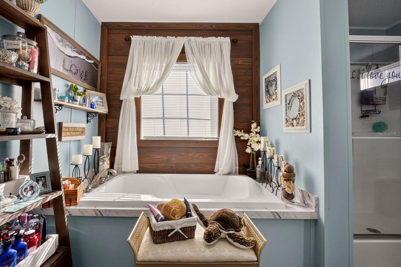 8013 Sergeant Pepper Dr, Howey in the Hills, FL 34737 Photo