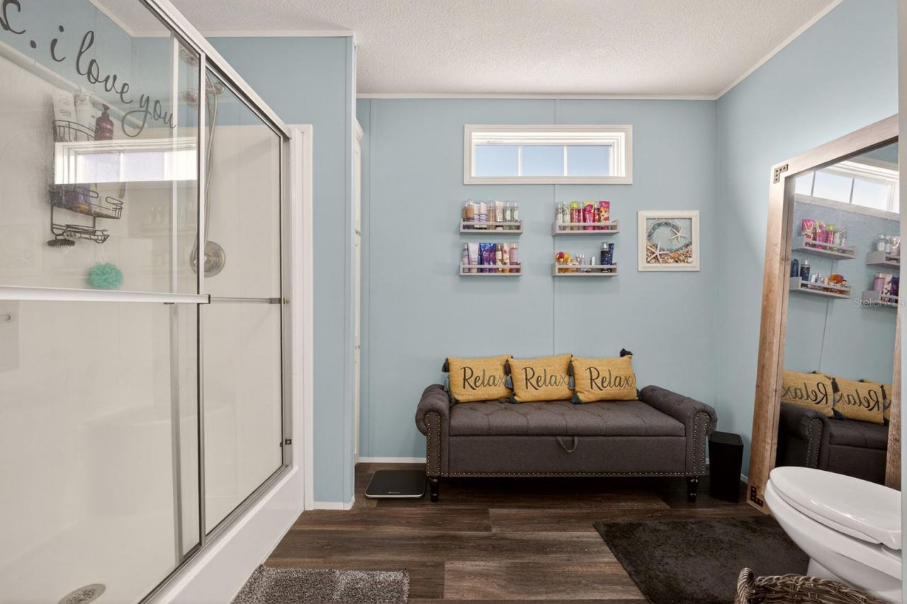 8013 Sergeant Pepper Dr, Howey in the Hills, FL 34737 Photo