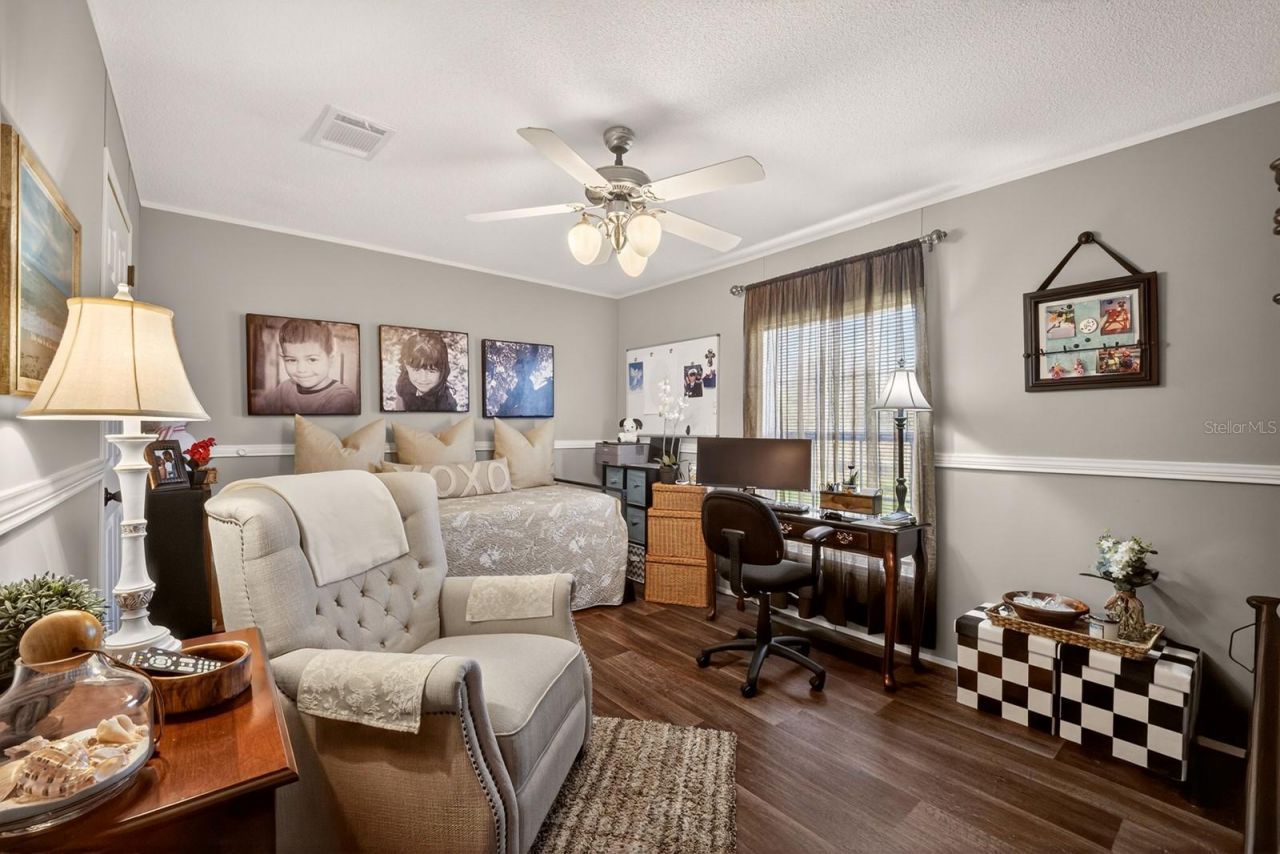 8013 Sergeant Pepper Dr, Howey in the Hills, FL 34737 Photo