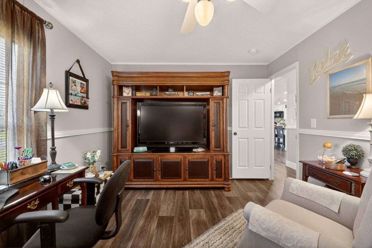 8013 Sergeant Pepper Dr, Howey in the Hills, FL 34737 Photo