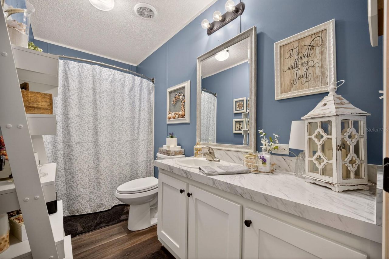 8013 Sergeant Pepper Dr, Howey in the Hills, FL 34737 Photo