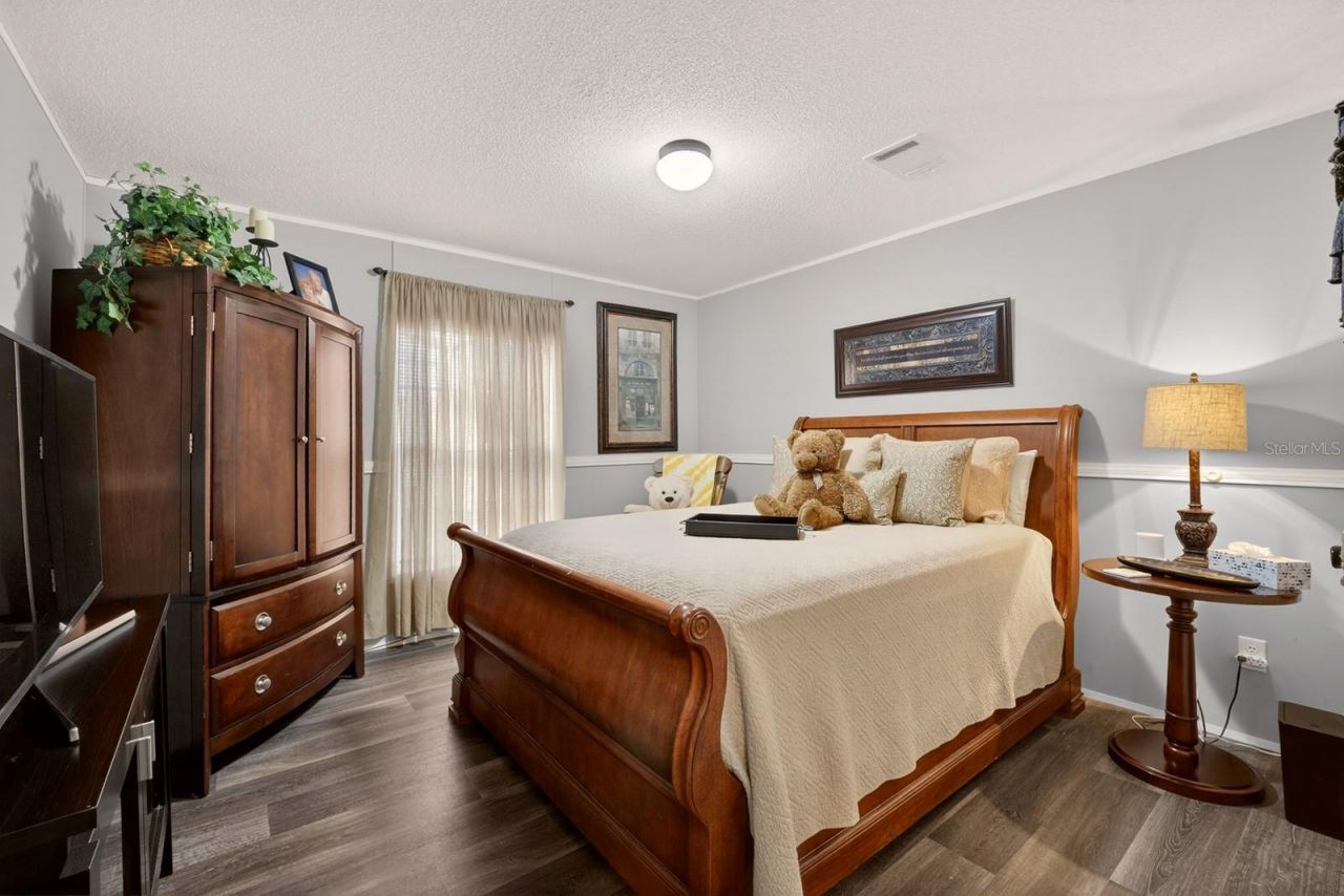 8013 Sergeant Pepper Dr, Howey in the Hills, FL 34737 Photo