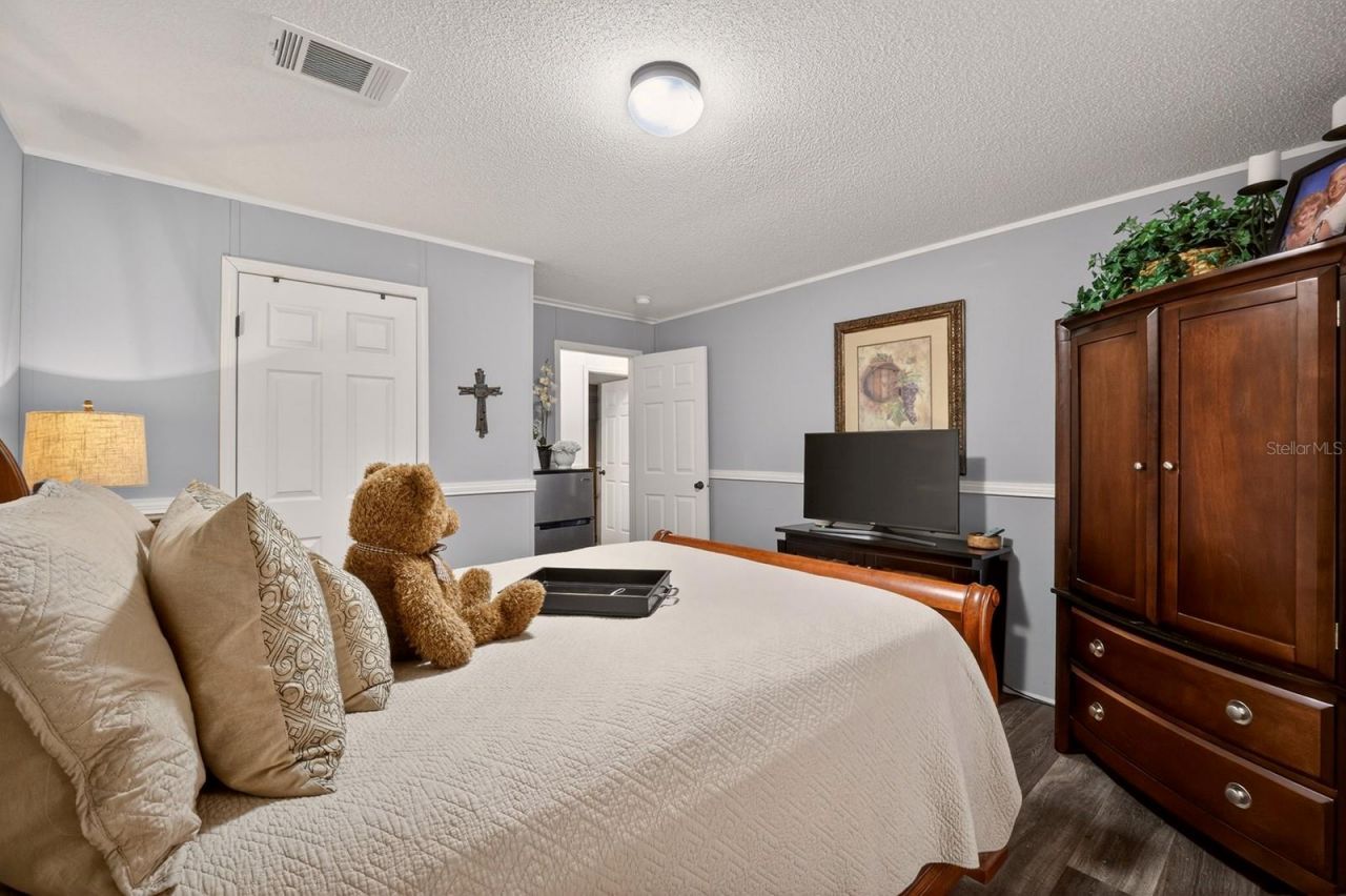 8013 Sergeant Pepper Dr, Howey in the Hills, FL 34737 Photo