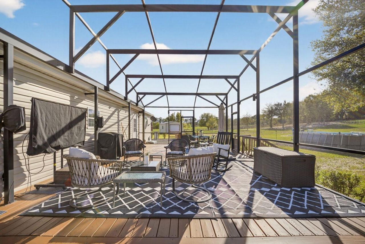 8013 Sergeant Pepper Dr, Howey in the Hills, FL 34737 Photo