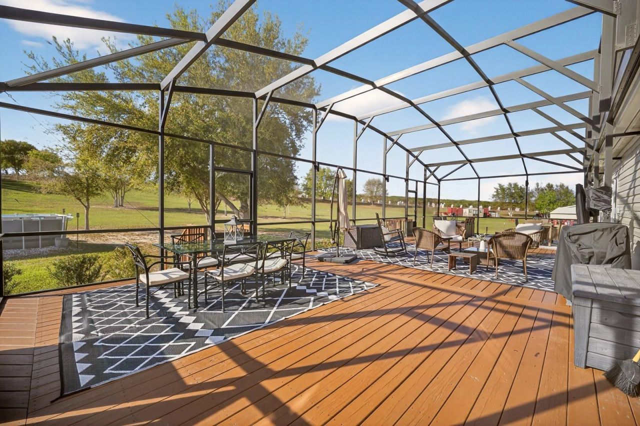 8013 Sergeant Pepper Dr, Howey in the Hills, FL 34737 Photo