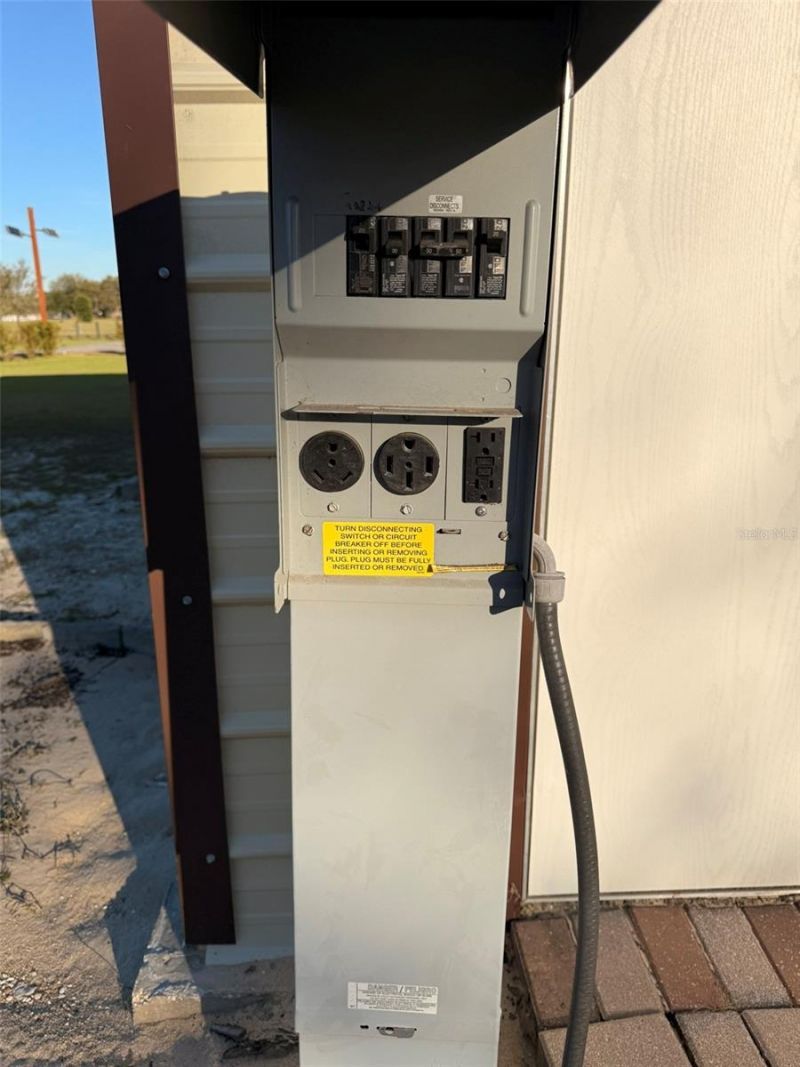 8013 Sergeant Pepper Dr, Howey in the Hills, FL 34737 Photo