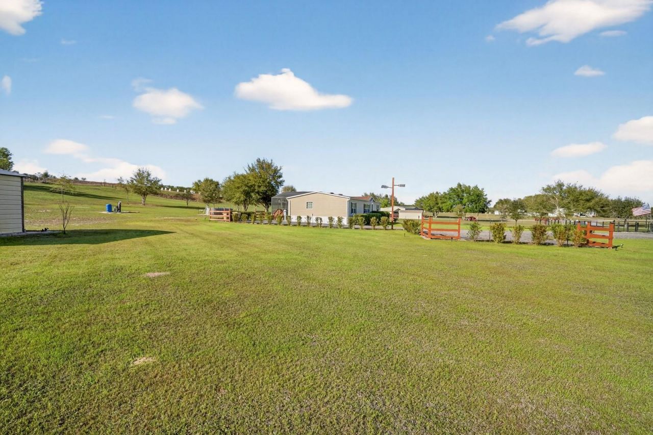 8013 Sergeant Pepper Dr, Howey in the Hills, FL 34737 Photo