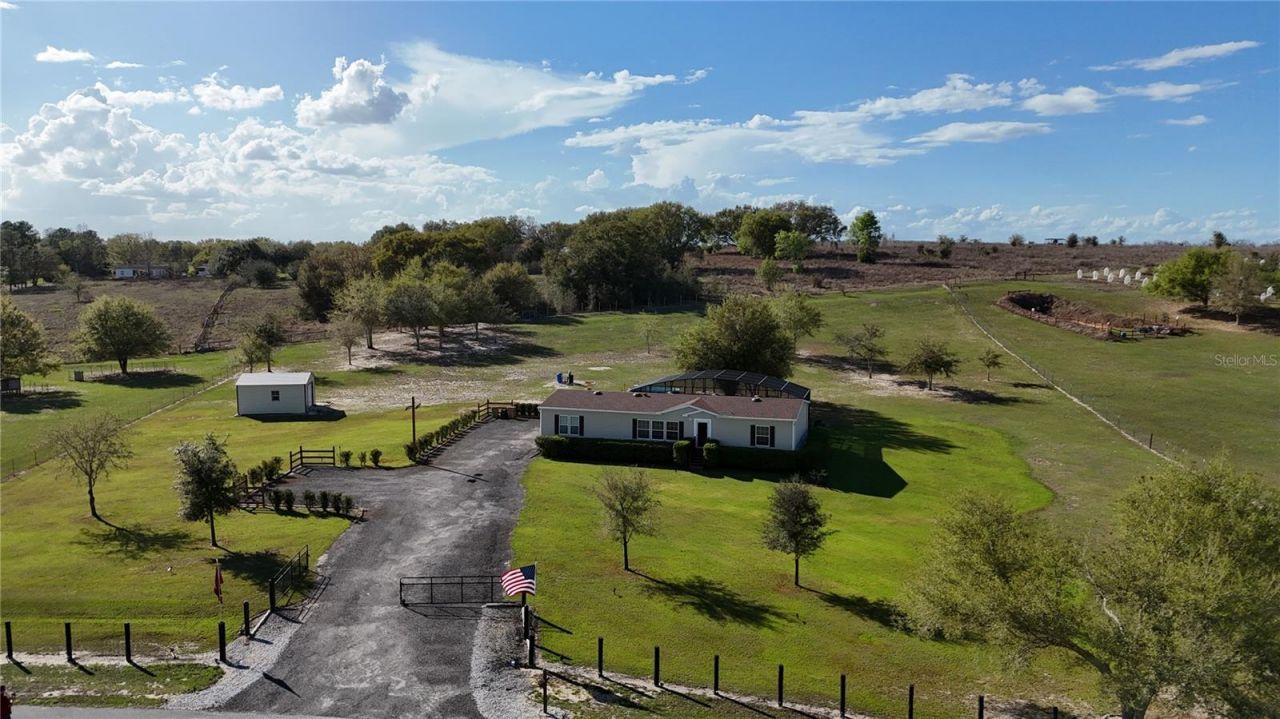 8013 Sergeant Pepper Dr, Howey in the Hills, FL 34737 Photo