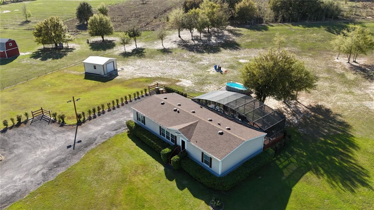 8013 Sergeant Pepper Dr, Howey in the Hills, FL 34737 Photo