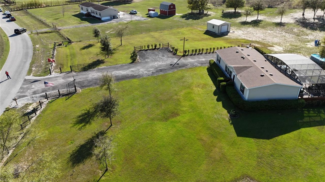 8013 Sergeant Pepper Dr, Howey in the Hills, FL 34737 Photo