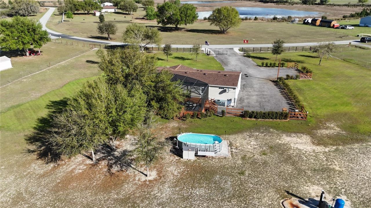 8013 Sergeant Pepper Dr, Howey in the Hills, FL 34737 Photo