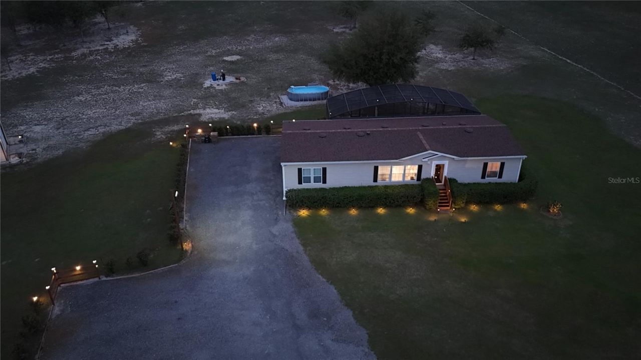 8013 Sergeant Pepper Dr, Howey in the Hills, FL 34737 Photo