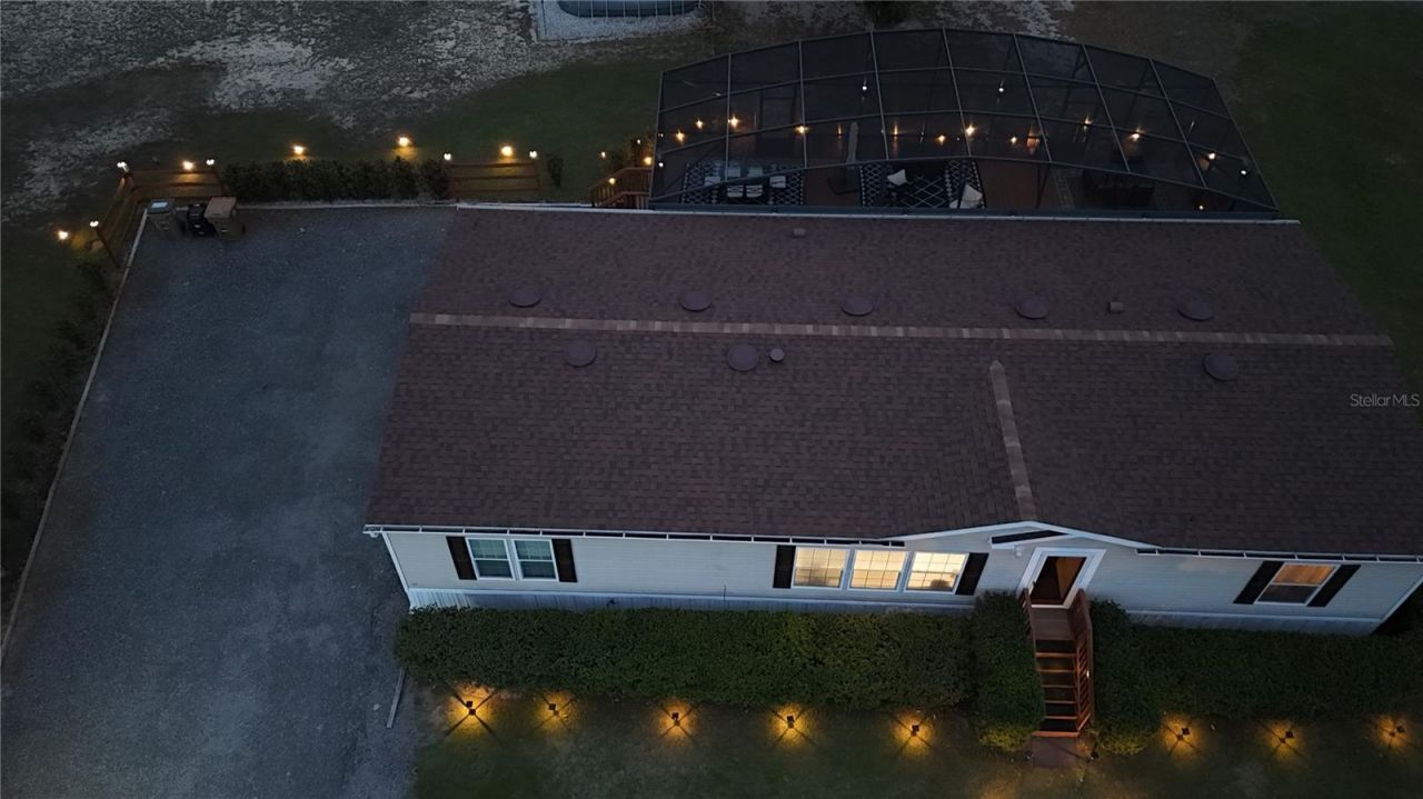 8013 Sergeant Pepper Dr, Howey in the Hills, FL 34737 Photo