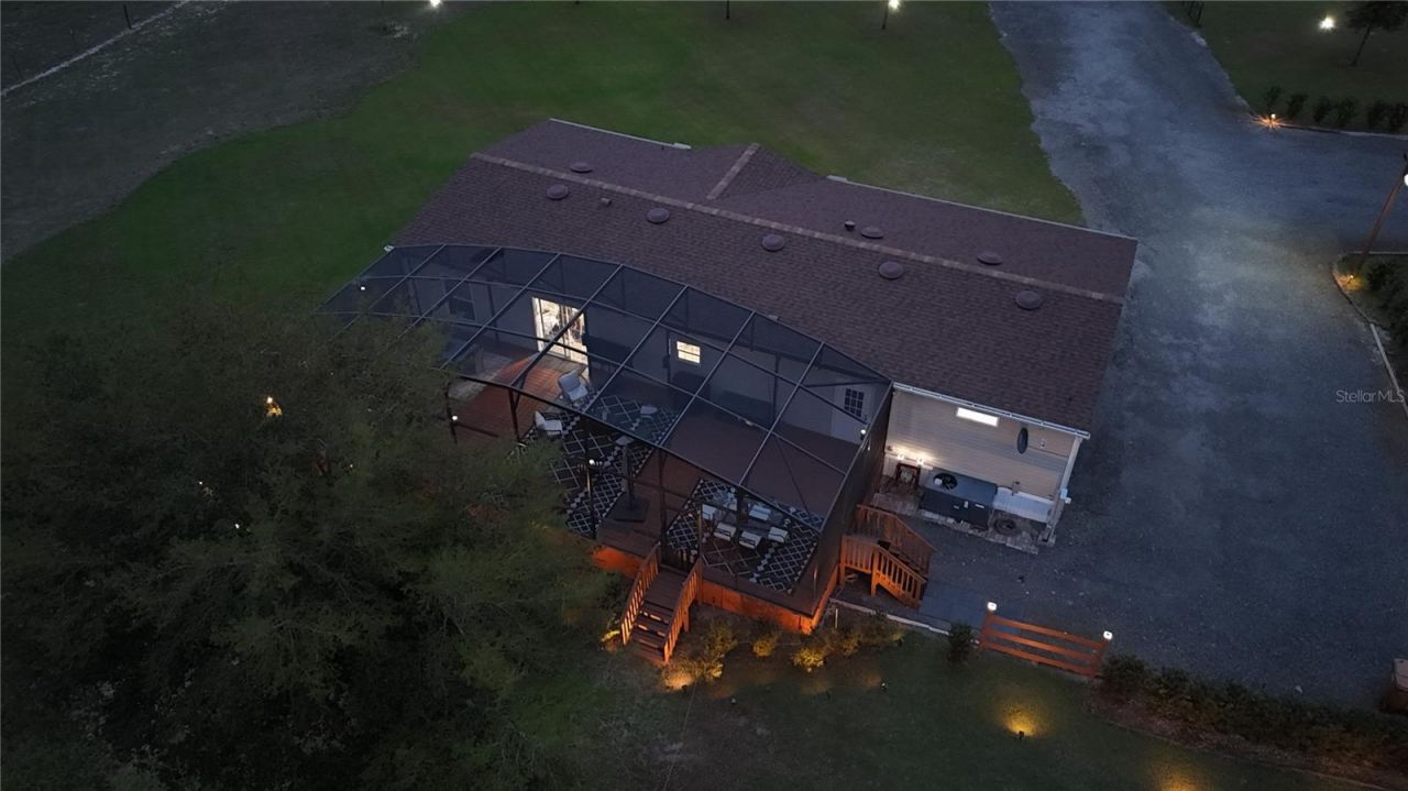 8013 Sergeant Pepper Dr, Howey in the Hills, FL 34737 Photo