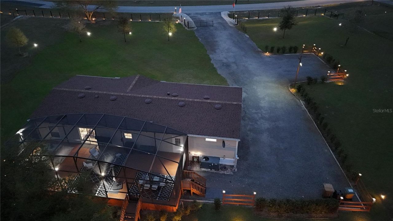 8013 Sergeant Pepper Dr, Howey in the Hills, FL 34737 Photo