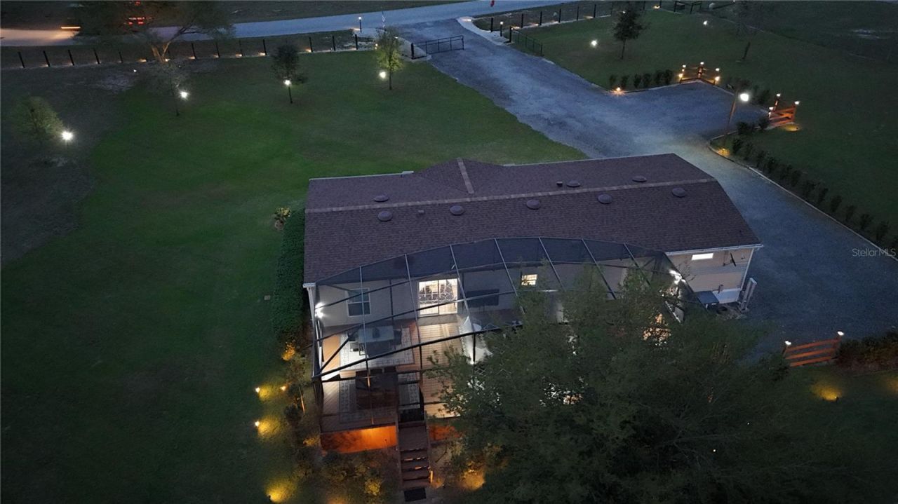 8013 Sergeant Pepper Dr, Howey in the Hills, FL 34737 Photo