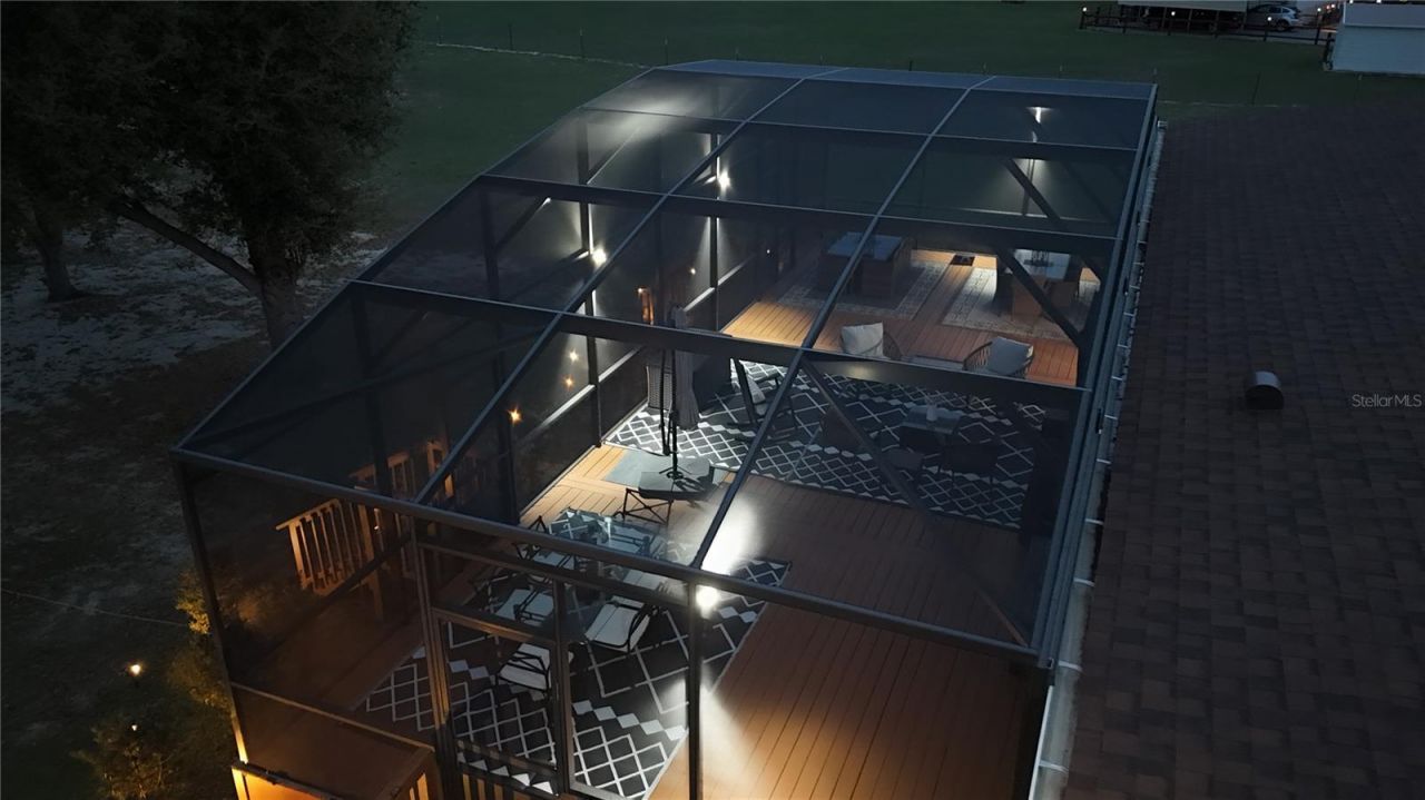 8013 Sergeant Pepper Dr, Howey in the Hills, FL 34737 Photo