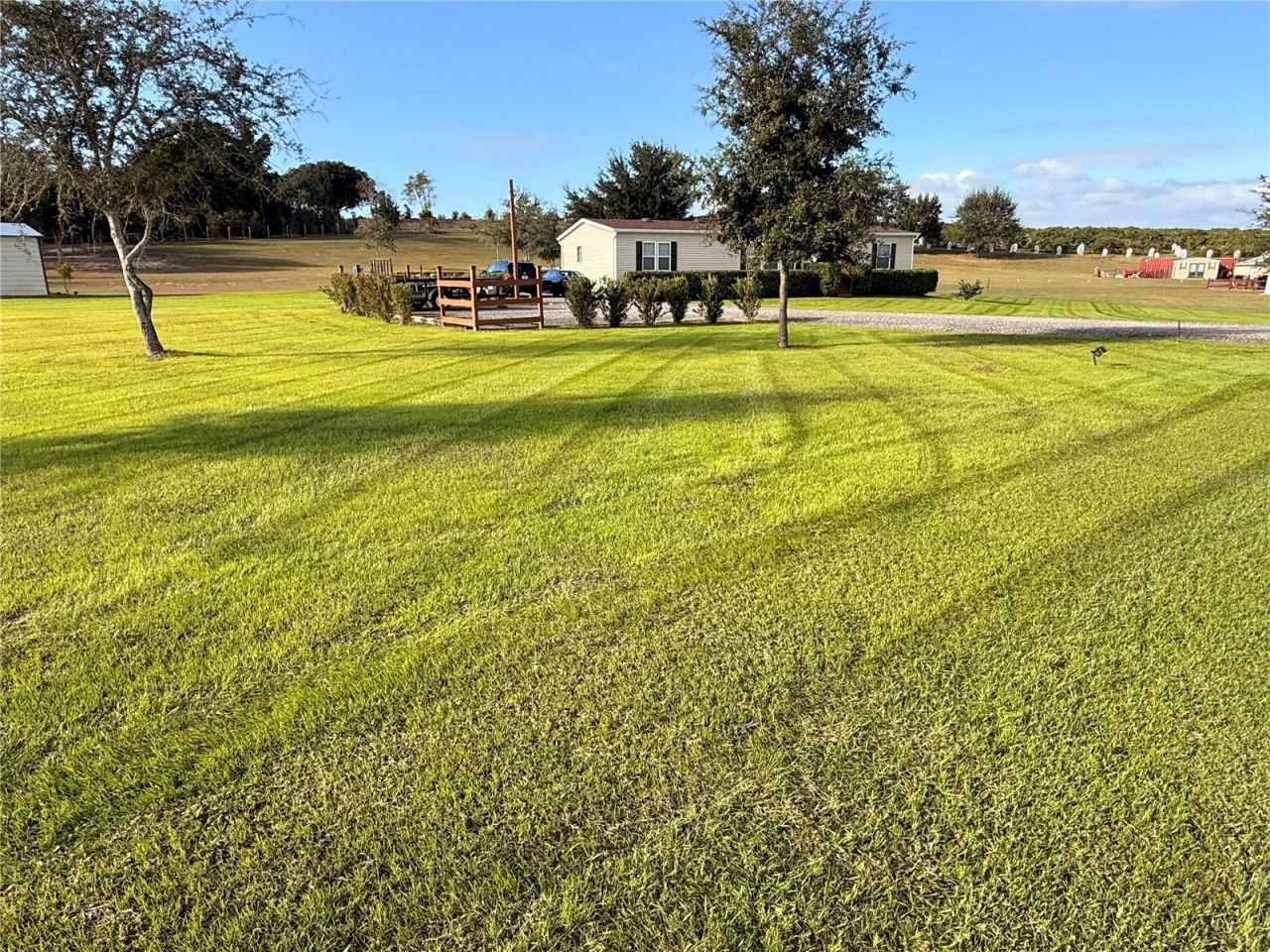 8013 Sergeant Pepper Dr, Howey in the Hills, FL 34737 Photo