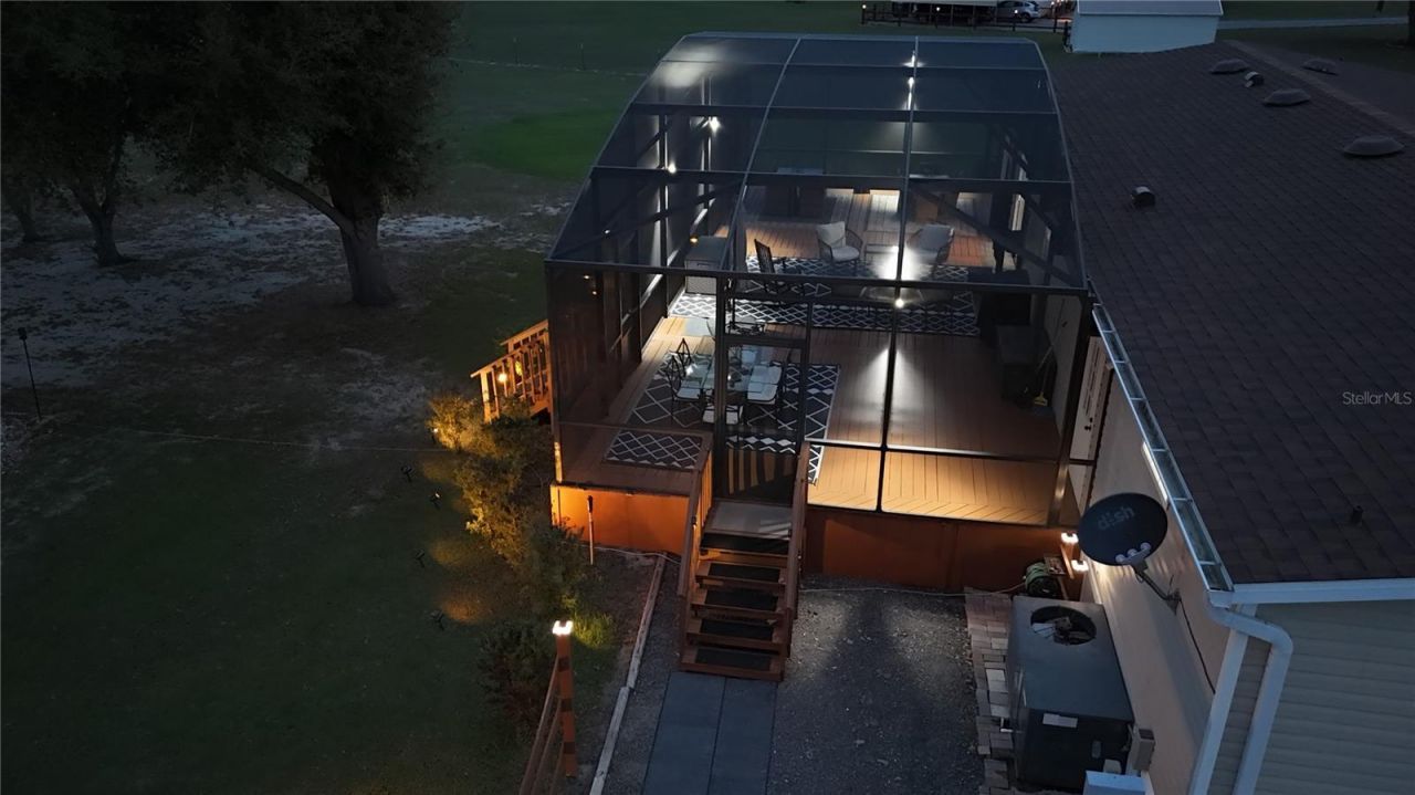 8013 Sergeant Pepper Dr, Howey in the Hills, FL 34737 Photo